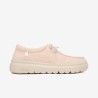 Canes beige