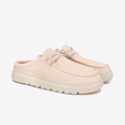 Mónaco beige