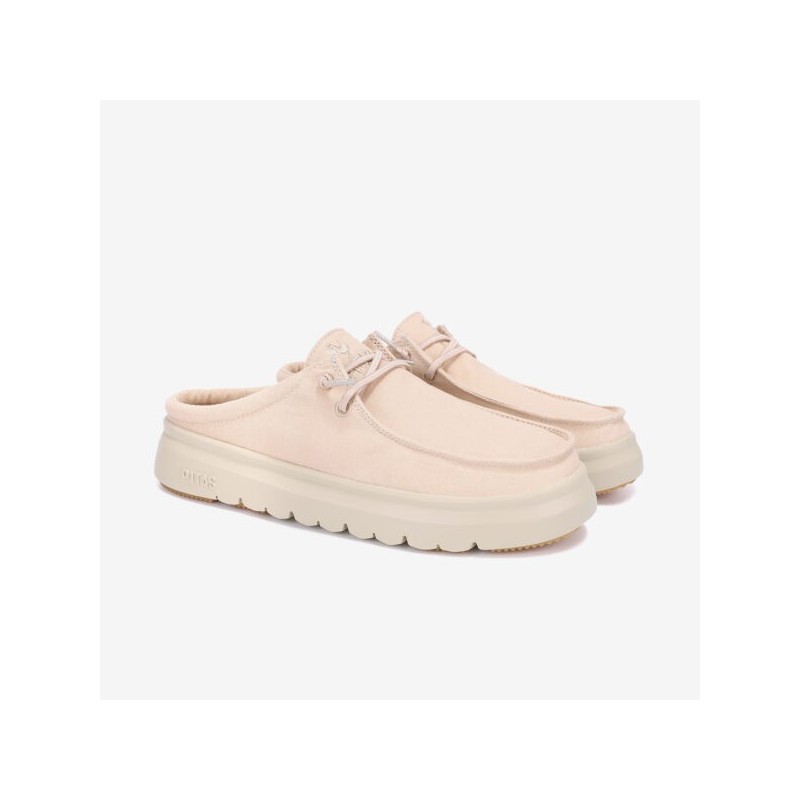 Mónaco beige
