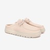 Mónaco beige