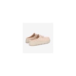 Mónaco beige