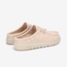 Mónaco beige