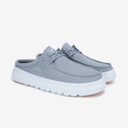 Mónaco azul
