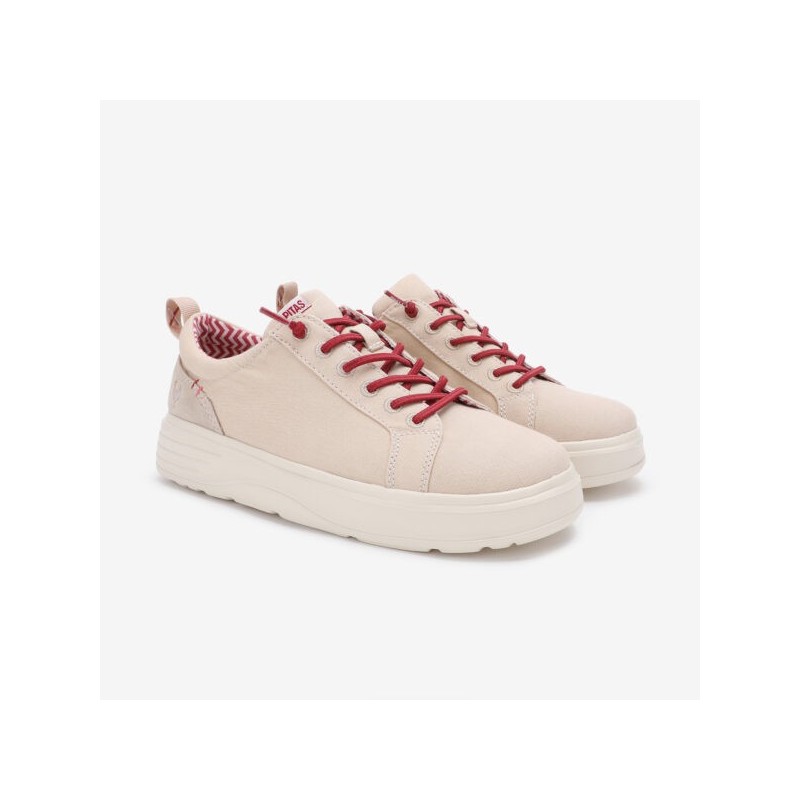 Sitges beige
