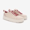 Sitges beige