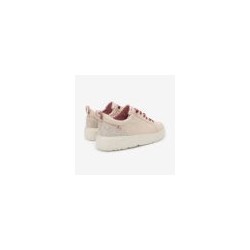 Sitges beige