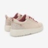 Sitges beige
