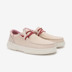 Sirmione beige