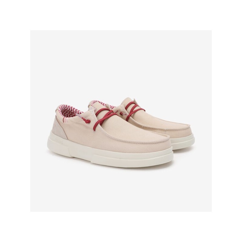 Sirmione beige