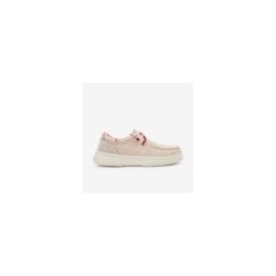 Sirmione beige