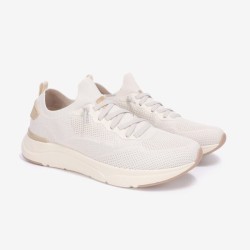 Cue beige