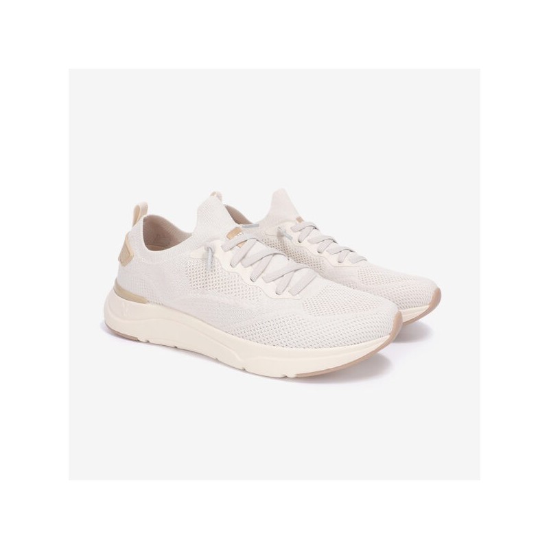 Cue beige