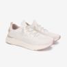 Cue beige