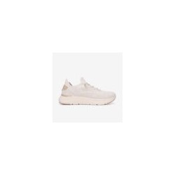 Cue beige