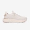 Cue beige