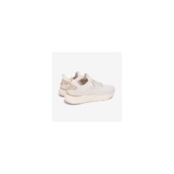 Cue beige