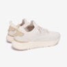 Cue beige