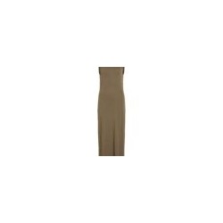 Vestido dala Camel
