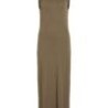 Vestido dala Camel