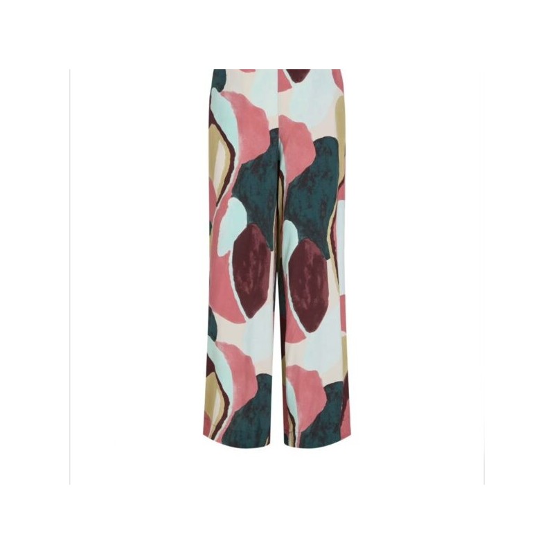 Pantalón vilulu