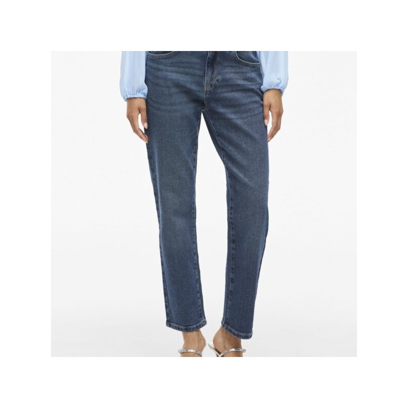 Jeans vialice