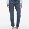 Jeans vialice