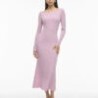Vestido viluca
