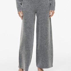 Pantalón vicasti