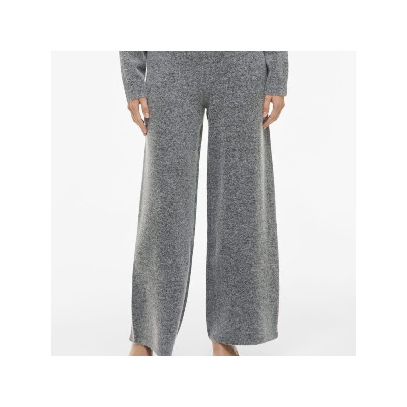 Pantalón vicasti