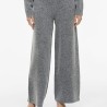 Pantalón vicasti