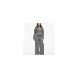 Pantalón vicasti