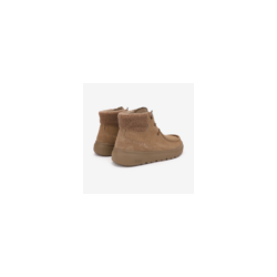 Berna camel