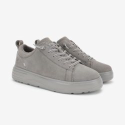 Yari gris