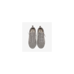 Yari gris