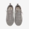Yari gris
