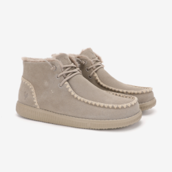 Golm beige