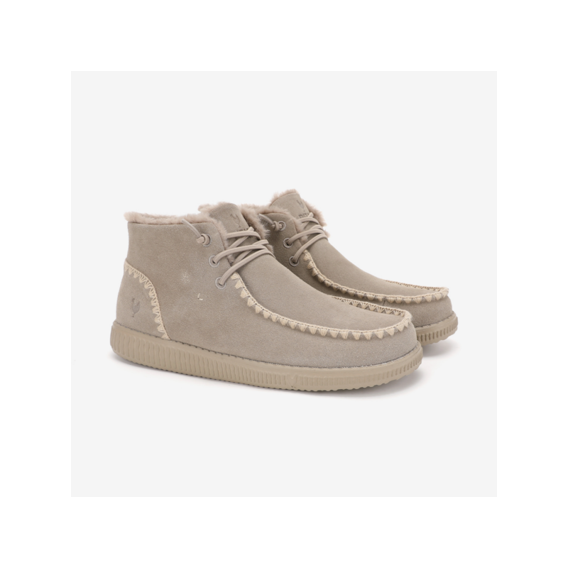 Golm beige