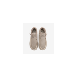 Golm beige