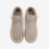 Golm beige