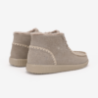 Golm beige