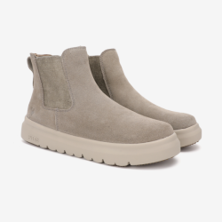 Nantes beige