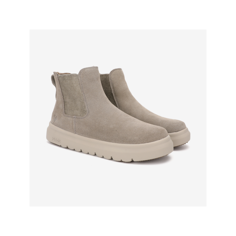Nantes beige