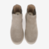 Nantes beige