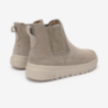 Nantes beige