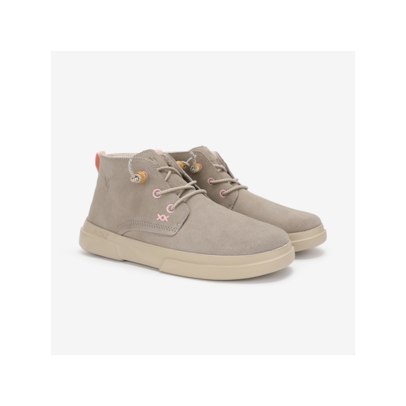 Fonna beige