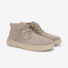 Fonna beige