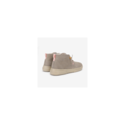 Fonna beige