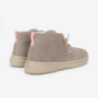 Fonna beige