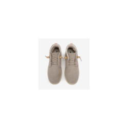 Fonna beige