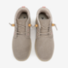 Fonna beige